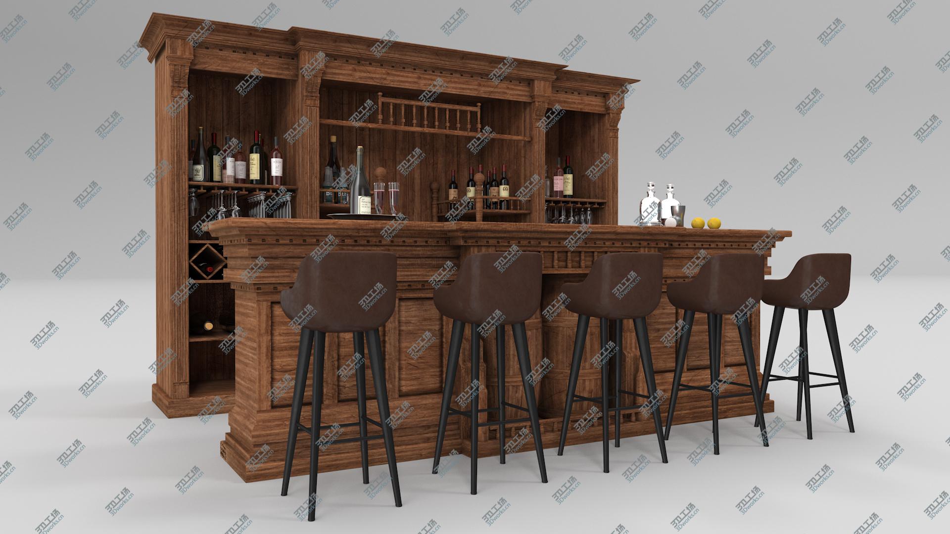 images/goods_img/2021040162/3D Vintage Bar/4.jpg